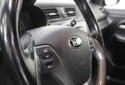 Kia Rio IV Астрахань  - изображение 46