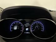 Hyundai ix35 I Рестайлинг Архангельск  - изображение 38