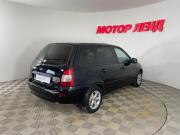 Lada (ВАЗ) Kalina I Воронеж  - изображение 24