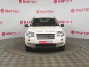 Land Rover Freelander II Вологда  - изображение 19
