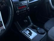 Kia Sorento II Омск  - изображение 35