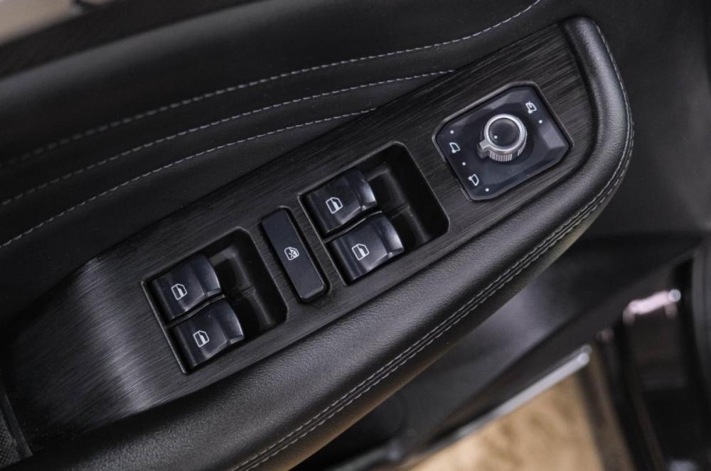 Haval F7x I Новокузнецк  - изображение 26