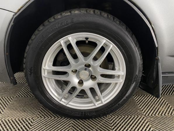 Lada (ВАЗ) Priora I с пробегом 2009 года, цена 360 000 рублей, 321605 км, хэтчбек, Автокод Объявления