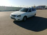 Lada (ВАЗ) Priora I Пермь  - изображение 8