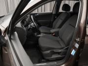 Volkswagen Tiguan II Москва  - изображение 36