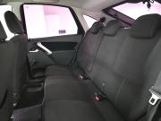 Lada (ВАЗ) Granta I Казань  - изображение 37