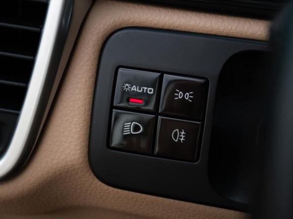 Porsche Cayenne III с пробегом 2019 года, цена 5 499 000 рублей, 122805 км, внедорожник, Автокод Объявления