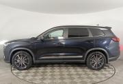 Chery Tiggo 8 Pro I Волгоград  - изображение 30