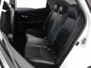 Changan Alsvin Минеральные Воды  - изображение 30