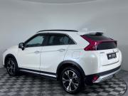 Mitsubishi Eclipse Cross I Ростов-на-Дону  - изображение 42