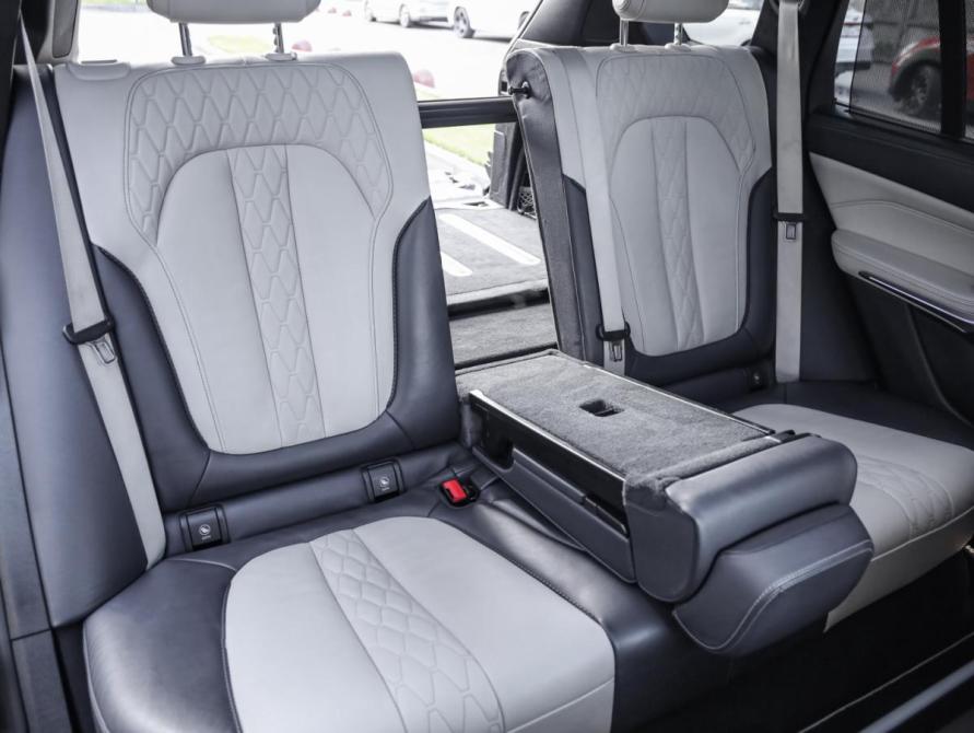 BMW X5 IV (G05/G18) Санкт-Петербург  - изображение 31