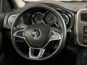 Renault Logan II Рестайлинг Екатеринбург  - изображение 42