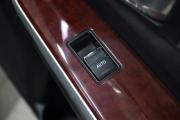 Toyota Camry VII (XV50) Сургут  - изображение 56