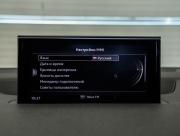 Audi Q7 II (4M) Москва  - изображение 55