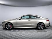Mercedes-Benz E-Класс V (W213 S213 C238) Москва  - изображение 31