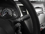 Subaru Legacy V Ставрополь  - изображение 40