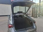 Skoda Octavia IV (A8) Санкт-Петербург  - изображение 35