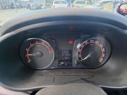 Lada (ВАЗ) Granta I Рестайлинг Челябинск  - изображение 24