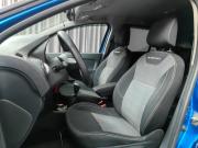 Renault Sandero II Рестайлинг Москва  - изображение 34