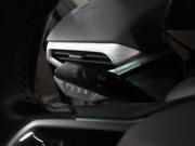 Volkswagen ID.4 Воронеж  - изображение 47