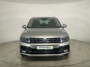 Volkswagen Tiguan II Санкт-Петербург  - изображение 23