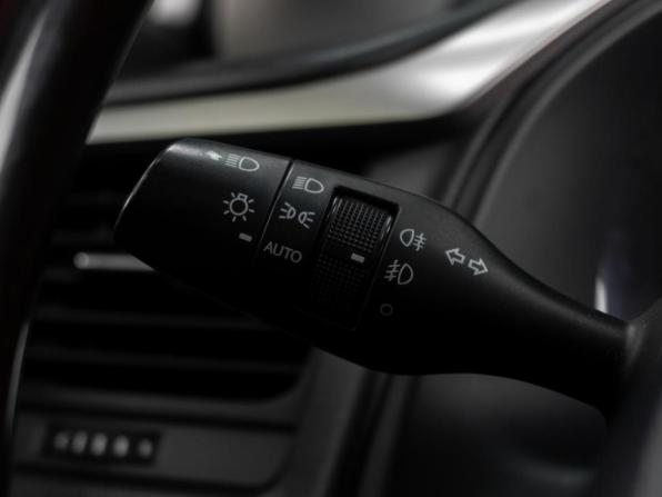 Lexus RX IV с пробегом 2016 года, цена 4 599 000 рублей, 69658 км, внедорожник, Автокод Объявления