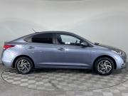 Hyundai Solaris II Ростов-на-Дону  - изображение 24