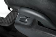 Nissan Almera III (G15) Тюмень  - изображение 34