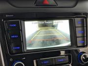Hyundai Creta I Рестайлинг Москва  - изображение 55