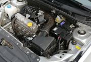 Lada (ВАЗ) Granta I Рестайлинг Иваново  - изображение 46