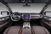 JAC T9 Москва  - изображение 45