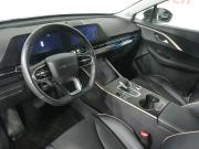 Omoda C5 I Вологда  - изображение 26