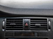 Daewoo Gentra II Волгоград  - изображение 49