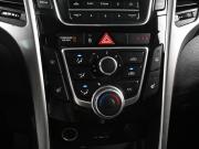 Hyundai i30 II Ростов-на-Дону  - изображение 30