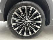 Geely Galaxy M7 Воронеж  - изображение 40
