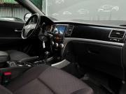 SsangYong Actyon II Санкт-Петербург  - изображение 35