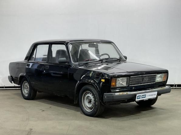 Lada (ВАЗ) 2105 с пробегом 2010 года, цена 205 000 рублей, 68147 км, седан, Автокод Объявления