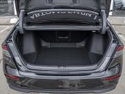 Honda Accord XI Рестайлинг Краснодар  - изображение 42