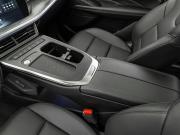 Haval F7x II Москва  - изображение 51