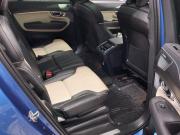 Volvo XC90 II Москва  - изображение 30