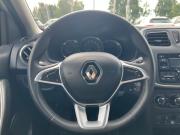 Renault Sandero II Рестайлинг Стерлитамак  - изображение 37