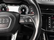 Audi Q7 II (4M) Рестайлинг Ставрополь  - изображение 51