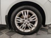 Ford Focus III Москва  - изображение 34
