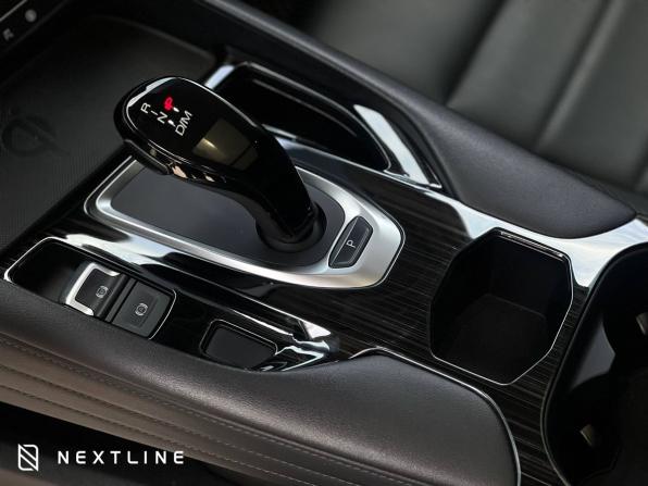 Haval F7 I Рестайлинг с пробегом 2023 года, цена 2 200 000 рублей, 127500 км, внедорожник, Автокод Объявления