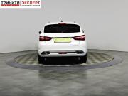 Lada (ВАЗ) Vesta I Рестайлинг (NG) Белгород  - изображение 23