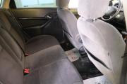 Ford Focus I Рестайлинг Омск  - изображение 40