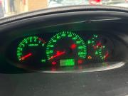 Geely MK I Оренбург  - изображение 50