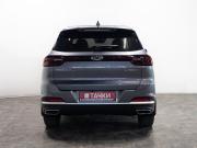 Chery Tiggo 7 Pro I Чита  - изображение 30