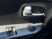 Kia Rio III Рестайлинг Волгоград  - изображение 46