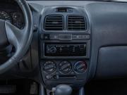 Hyundai Accent II Ставрополь  - изображение 30